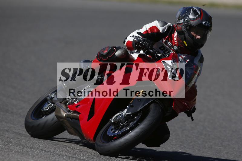 /12 30.04.2026  Speer Racing ADR/Gruppe gruen/24